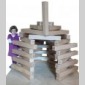 carton plein ! (mini maousse 4)
