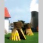 carton plein ! (mini maousse 4)
