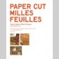 carton plein ! (mini maousse 4)