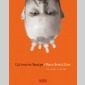 culinaire design / marc bretillot