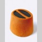 culinaire design / marc bretillot