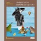 cuisine de thophile gautier (la)