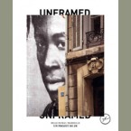 Unframed - Belle de Mai / Marseille
