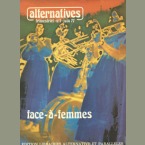 Face--femmes 