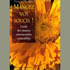 Mangez vos soucis ! (1999)