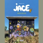 Jace