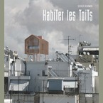 Habiter les toits