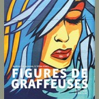 Figures de graffeuses