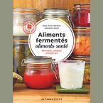 Aliments ferments, aliments sant (2022)