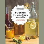 Boissons fermentes naturelles (2021)