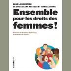 Ensemble pour les droits des femmes !