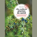 Mes meilleures plantes de sant