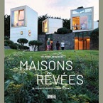 Maisons rves