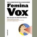 Femina Vox