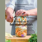  lcole de la fermentation