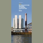 Guide de l'architecture moderne  Paris (2010)
