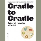 Cradle to cradle