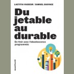 Du jetable au durable