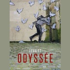 Odyssée