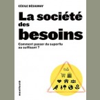 La société des besoins
