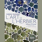 Art de l'herbier (L')