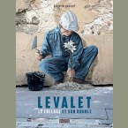 Levalet
