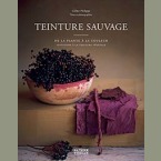 Teinture sauvage