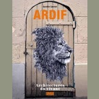 Ardif