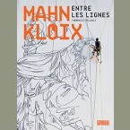 Mahn Kloix