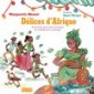 délices d'afrique (2012)