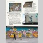 guide du street art  paris 2018/2019