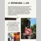 guide du street art  paris 2018/2019