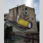 europe street art  & graffiti