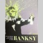 banksy