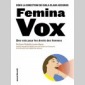 femina vox