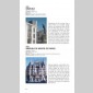 guide d’architecture saint-Étienne/firminy