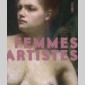 femmes artistes