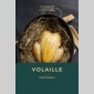 volaille