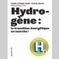 hydrogène 