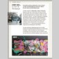 guide du street art à paris 2017