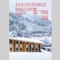 sustainable design 5