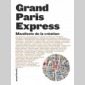 grand paris express