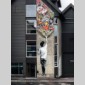 street art contexte(s)
