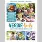 veggie kids