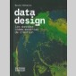 data design