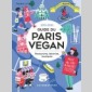 guide du paris vegan