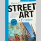 guide du street art en france