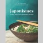 japonismes (édition 2019)
