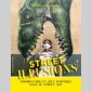 street illusions