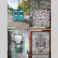 guide du street art lille métropole